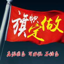 ����У�춨��������˾��V�������¹���logo�������U