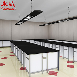 �������I�ӹ������̨��������12.7���ɫ�����F؛Դ�^���S