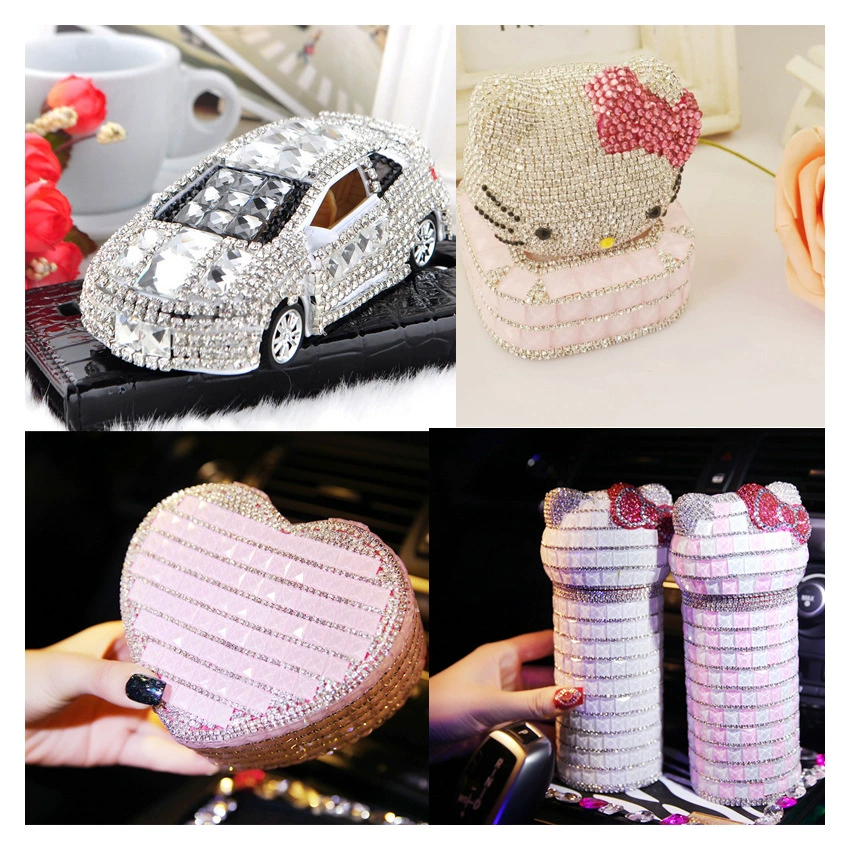 Комплект, карандаш, пинцет, аксессуары, 12 элементов, DIY