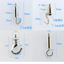 䓽z�K���a䓽z�K�i�������������ߵ��a����i���������䱣�U�h