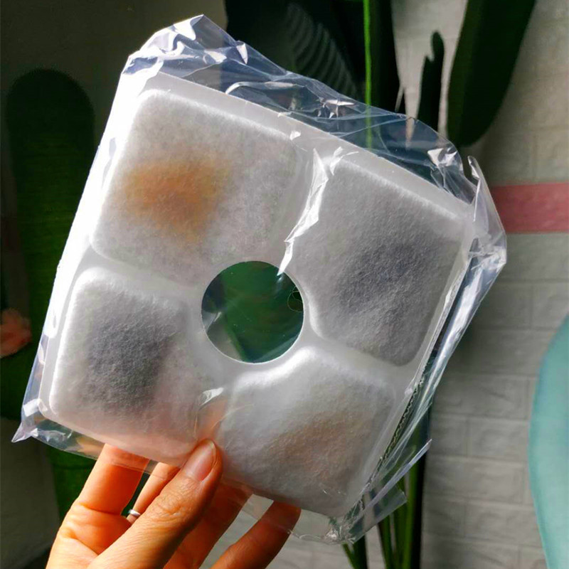 В форме цветка, квадратный, 1 штук