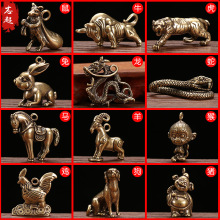 �S�~���w��Ф���~�~���J���J��12��Ф耳׿�܇耳�