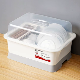 收纳盒;收纳架;纸巾盒