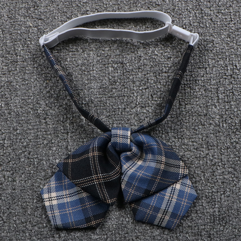Takashima Sea double -layer collar flowers (s)