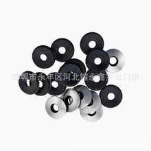 ����߷�ˮ�ͺω|Ƭ�β�Թ�������z�|M6.3*16*19*25*30EPDM�|Ȧ