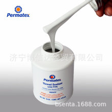 Permatex80633Thread Sealant with PTFE14DҺBܷ℩