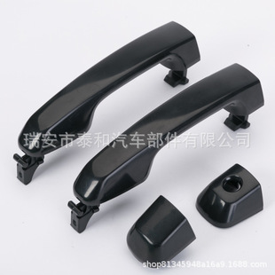 �m����S��FJ150 ������ PRADO��܇܇�T������