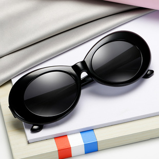 �W���¿�E�A��̫��R��־��ͬ��ī�R�����˾W�t�����ĵ����R8899