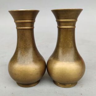 �¹����f���~��廨ƿ�~���[��һ�� �Ҿӿ͏d�S�~�[����b�Ʒ