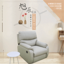 ��ɫƤˇɳ�lС����̫��œ�๦��ɳ�l ���ȏd���ҕ�������ɳ�l��