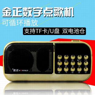 ����B870 �p늎��쾀�忨�����C �忨���� �V��������C �僞�P
