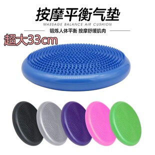 �٤ƽ��| ��ⰴĦ���| ƽ��P �Ӻ�����٤ƽ���� ƽ��Ӗ����