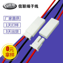 �ӹ���ĸ�սӷ�ˮ�� BH3.5С���ö��Ӿ� ���݃x���늳ؽM�B�Ӿ�