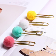 ¿ ɫë e_˾ë DIYƷëq