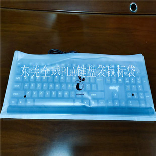 Դ�^�S�Ҷѷʿɽ����I�P���ɽ�����˴�