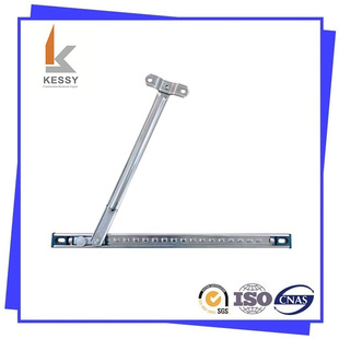 ���Q����18�����B�U�����L�λ��θ����q�ƽ�_�����P���λ��