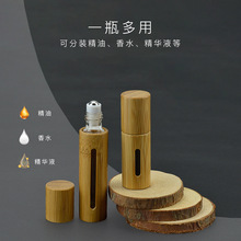 5mlƲLƿ 10ml_ҕͷbƿ ˮƿɶlogo