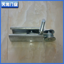 �����T����\��܉ �Ԅ��T��܉ ���I�����T��� �X�ĵ�܉