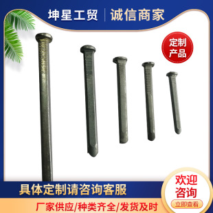 ���u�S�Ҽӹ�����ᔽ��B�A��� �T���F� �T����������������l