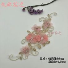 diy�F؛�ֹ��p荷�ɫ���w��܇�ǽ𾀷��bñ�ӻ鼆�Y���o������