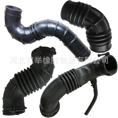 Sorma kollektoru (Giriş) Air Pipe Suitable for