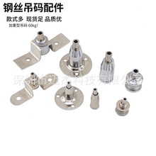 �i������̖�A�P�a䓽z�K����������a�A�شa�A픴a�A�P���a�컨�a