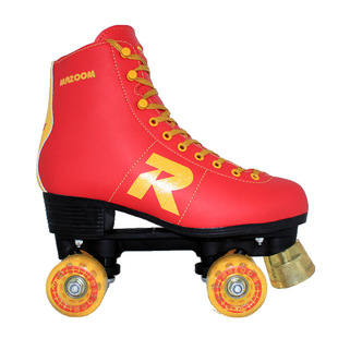 ROCES �p��݆��Ь���˺���Ь��Ь�p�����Ь��݆����Ь�S��ֱ�N
