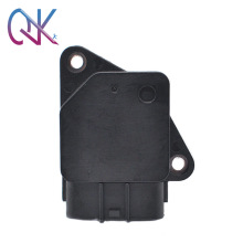 L3K9-13-215 L3K913215 22204-46020 22680-AA310 22680-AA31A