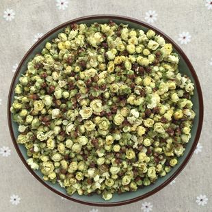 ��Ʒ�G��÷��÷����ș�ľG÷���Sɽ�a��ֱ�lɢ�b�G��÷��������