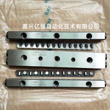 �ձ� IKO�������CRW3-100 CRW3-150 CRW3-200�ֻ���Ӧ