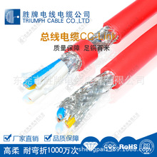 ���ƬF؛�����O�係��CC-LINK��朙C�����þ��Ԅӻ��O������þ�