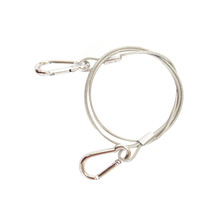 ����䓽z�K����䓽z�K�������J�͏��ɒ��h���P�䓽z�K䓽z�K�ŵ�