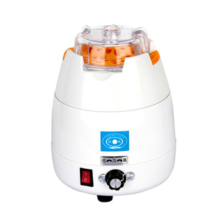 Equipo de procesamiento de gafas, calentador de marco, Liangyou, marco de LY-6AT, lámpara de parrilla, marco de espejo, calentador de horneado, marco de espejo