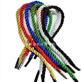 绳子类;织带;包装制品配件