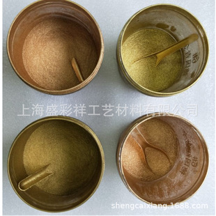 �S�rֱ�N ��Ʒ�� �~��� ��ڽ� �t�ڽ� �S��ۭh����僽�