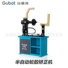 Ԅ܇݆ݞ܇݆ݞޏ̥ʧA׃݆ݞУC