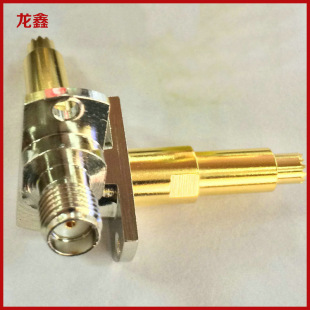 HR-CT 3.8*4 �X�����l�^�B�ӽ��|�É����L���l̽ᘃr�񌍻�