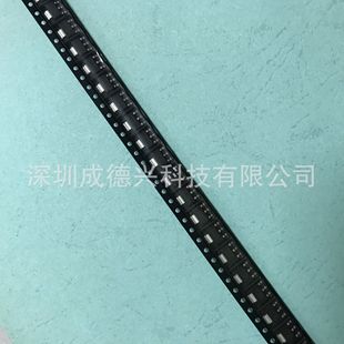 MCP1826S-3302E/DB SOT223 ���˷���IC ȫ�¬F؛���� ؛Դ����