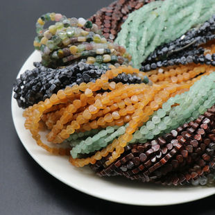 �|����4mmС����ɢ����ӡ�Ȭ������diy�ֹ������Ʒ����������l