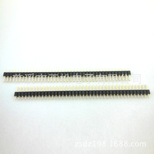 �A����� �A� �p�^�A� �A��� L=11.1mm 1*40P 1U��