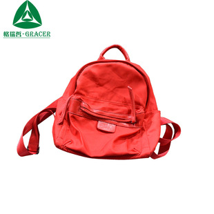�����ܶ��ֻ�ϰ��������l����կused bags�������e�����p�米��