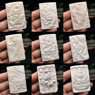 �S�����lԭɫţ������ �^�� �P�� ����������� �����Ʒ���