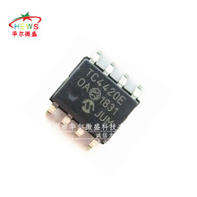 ֻ��ȫ�� ԭ�b��Ʒ TC4420EOA TC4420 �NƬSOP8 ����MOSFET����