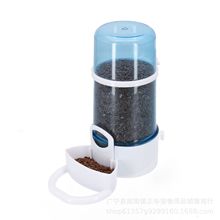 �}���Ԅ�ιʳ��С���o���m�iʳ�н�z��������������������ιʳ��