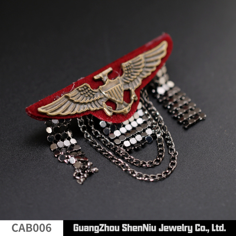 CAB006 레드 그린 고대