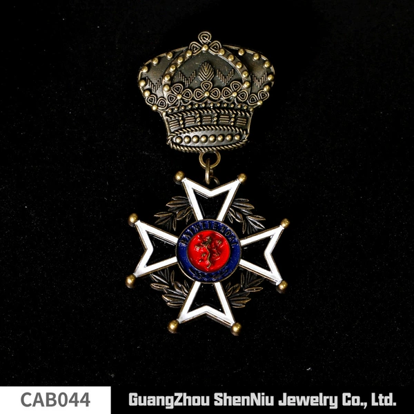CAB044 Qinggu Copper