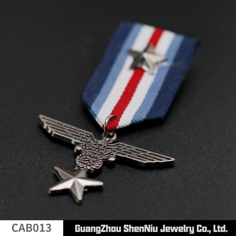 CAB013 고대 실버