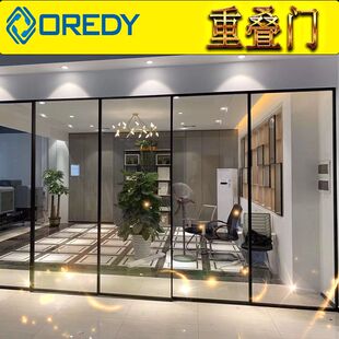OREDY �őҸ��دB�T�Oխ߅�T��1645��Ӿ�����دB�Ԅ��T�ӸБ��T