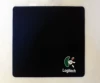 220*180*1.2 Small Logitech is not locked