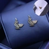Pigeon silver